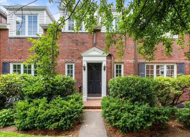 Property at 14 Still St #19, Brookline, MA, 02446, 2 beds, 2.5 baths, [object Object]