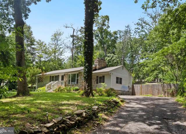 Photo of 2652 Collins Ct, Haymarket, VA 20169
