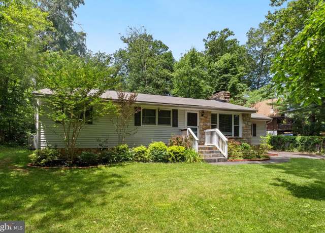 Photo of 2652 Collins Ct, Haymarket, VA 20169