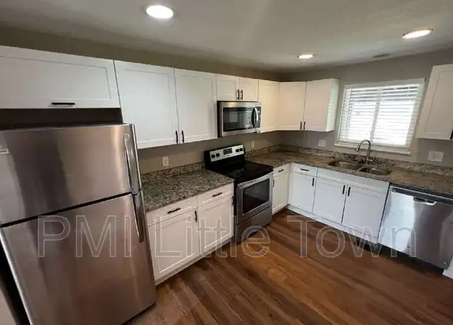 Property at 364 S Salem St, Aurora, CO, 80012, 5 beds, 2 baths, [object Object]