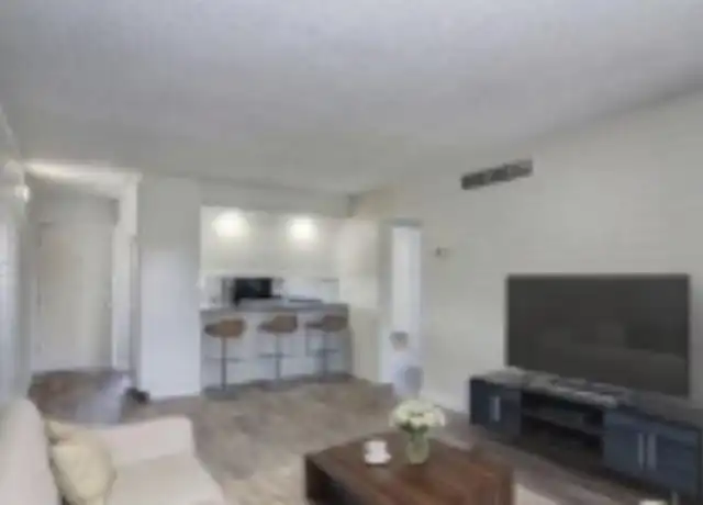 Property at 819 N Revere, Mesa, AZ, 85201, 1 bed, 1 bath, [object Object]