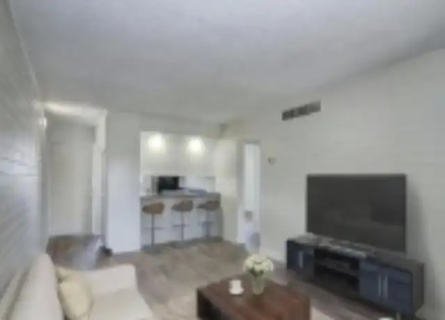Property at 819 N Revere, Mesa, AZ, 85201, 1 bed, 1 bath, [object Object]