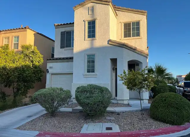 Property at 1287 Horizon Village Ave, Las Vegas, NV, 89183, 2 beds, 2.5 baths, [object Object]