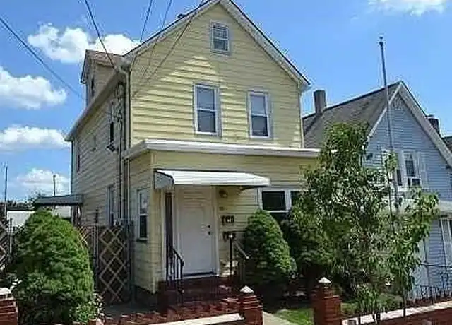 Property at 194 Pierre Ave Unit 1, Garfield, NJ, 07026, 0 beds, 1 bath, [object Object]