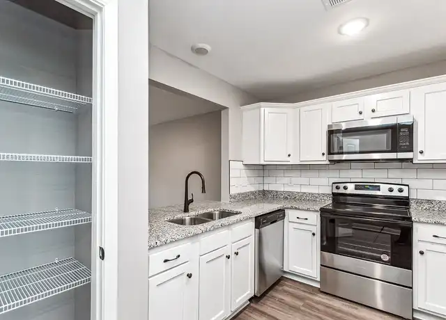 Property at West Fork Crossings - 2152 Fort Campbell Blvd, Clarksville, TN, 37042, 3 beds, 2.5 baths, [object Object]