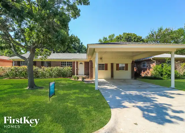 Property at 7608 Oxley Dr, Richland Hills, TX, 76118, 3 beds, 2 baths, [object Object]