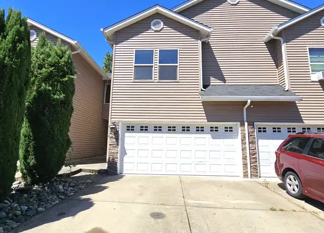 Property at 8111 NE 36th Ct, Vancouver, WA, 98665, 3 beds, 2.5 baths, [object Object]