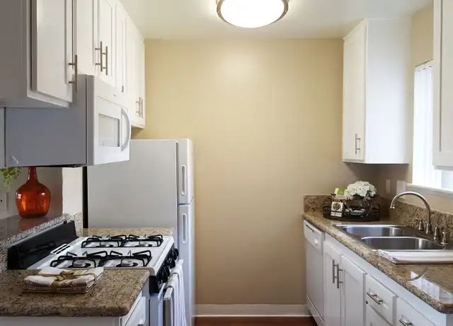 Property at 2132 Blossom Ln Unit 2286, La Verne, CA, 91750, 1 bed, 1 bath, [object Object]