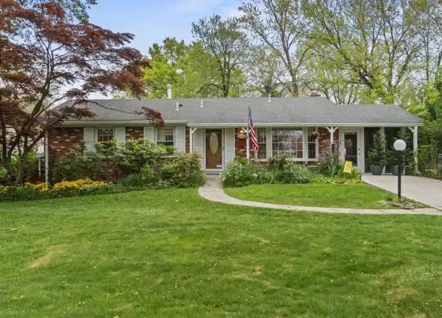 Property at 11514 Gainsborough Rd, Potomac, MD, 20854, 1 bed, 1 bath, [object Object]