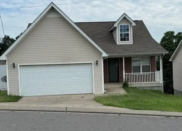 Property at 1114 Phelissa Dr, La Vergne, TN, 37086, 3 beds, 2 baths, [object Object]