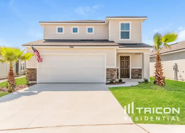 Property at 1994 James Wilson Way, Jacksonville, FL, 32221, 3 beds, 2.5 baths, [object Object]