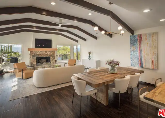 Property at 4713 Bedel St, Woodland Hills, CA, 91364, 5 beds, 4 baths, [object Object]