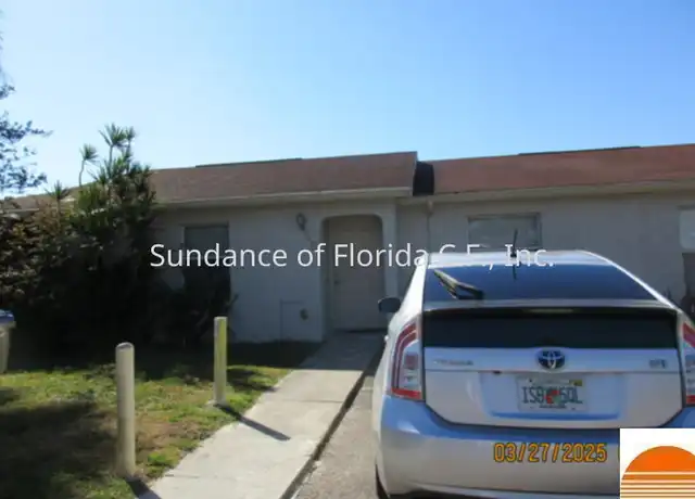 Property at 17 Lago Mesa Way, Kissimmee, FL, 34743, 3 beds, 2 baths, [object Object]
