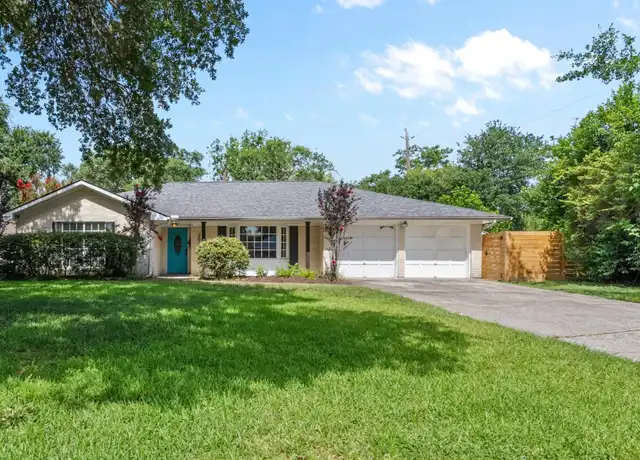 Property at 5019 Oak Forest Dr, Houston, TX, 77018, 4 beds, 3 baths, [object Object]