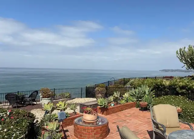 Property at 3005 La Ventana, San Clemente, CA, 92672, 3 beds, 2 baths, [object Object]