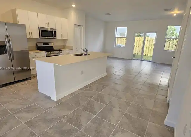 Property at 1148 SE 2nd St Unit 0, Homestead, FL, 33030, 4 beds, 3 baths, [object Object]