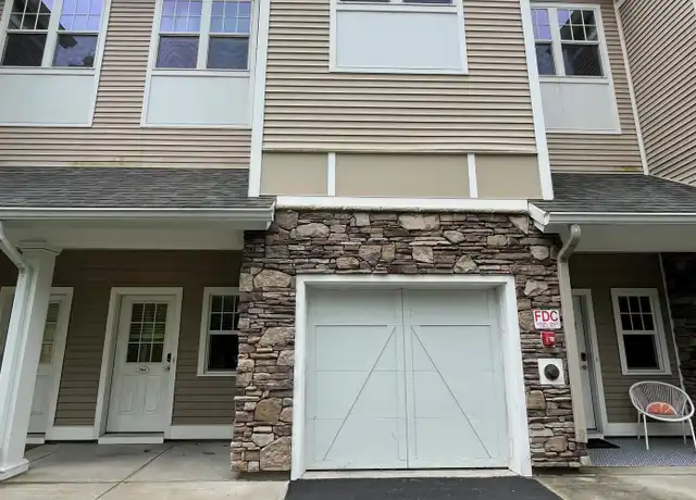 Property at 74 Weibel Ave, Saratoga Springs, NY, 12866, 3 beds, 2.5 baths, [object Object]