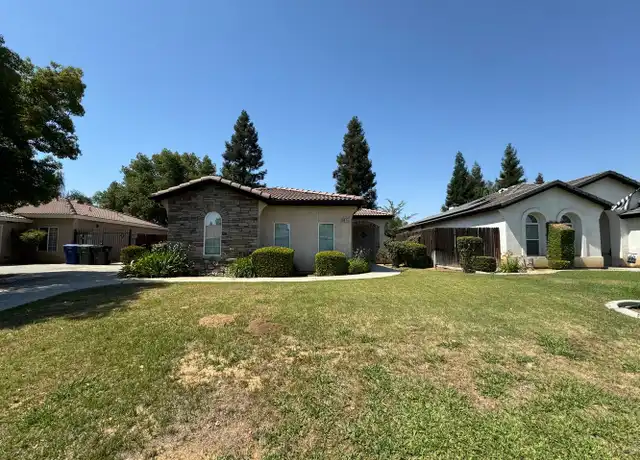 Property at 9814 Bossa Nova Ct, Bakersfield, CA, 93312, 3 beds, 2 baths, [object Object]