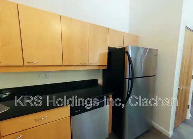 Property at 1011 W Marshall St Unit 132, Richmond, VA, 23220, 0 beds, 1 bath, [object Object]