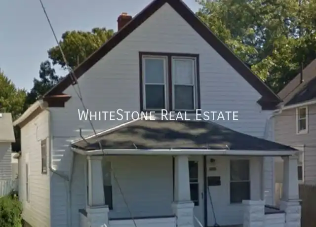 Property at 2903 Apple Ave, Lorain, OH, 44055, 3 beds, 1 bath, [object Object]