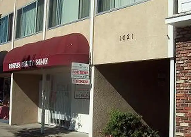 Property at 21 E 4th St Unit 10211, Long Beach, CA, 90802, 1 bed, 1 bath, [object Object]