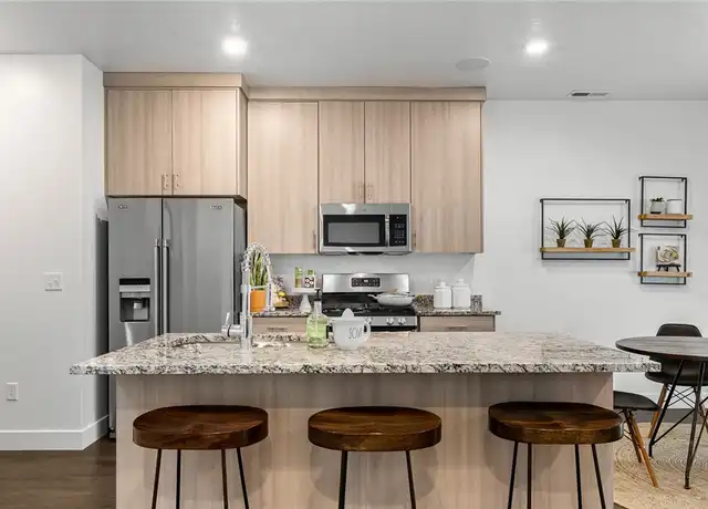 Property at 22 S 410 W, Providence, UT, 84332, 3 beds, 2.5 baths, [object Object]
