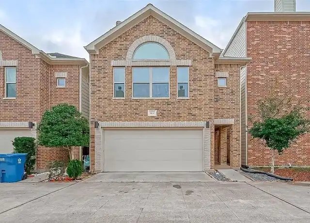 Property at 3604 Main Plaza Dr, Houston, TX, 77025, 3 beds, 2.5 baths, [object Object]