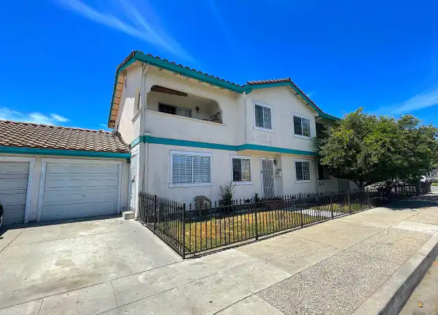 Property at 55 S 33rd St Unit 55, San Jose, CA, 95116, 2 beds, 2 baths, [object Object]