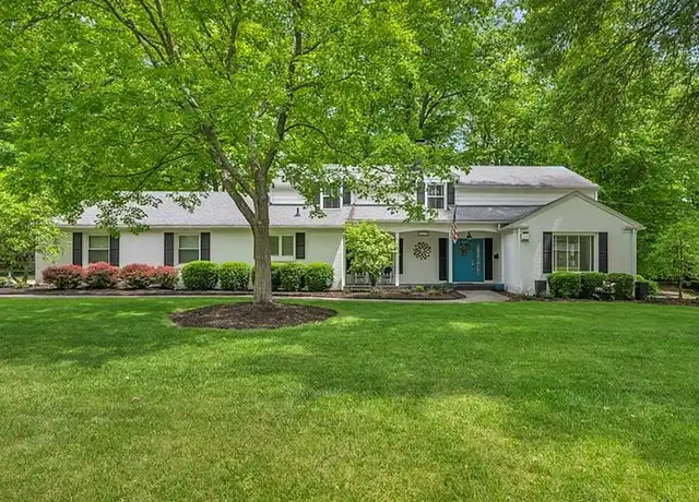 Property at 1331 Eastern Ave, Ashland, OH, 44805, 4 beds, 3.5 baths, [object Object]