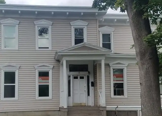 Property at 18 W Court St Unit 8a, Cortland, NY, 13045, 8 beds, 2 baths, [object Object]