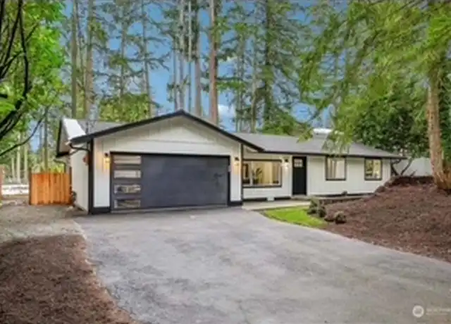 Property at 3011 249th Ave SE, Sammamish, WA, 98075, 3 beds, 2 baths, [object Object]