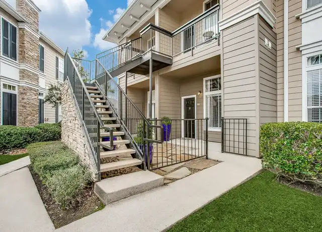 Property at Westmount at Mason Creek - 21500 Park Row, Katy, TX, 77449, 1-2 bed, 1-2 bath, [object Object]