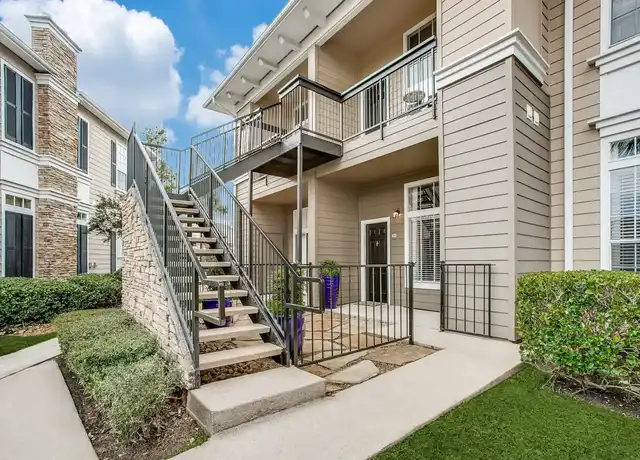 Property at Westmount at Mason Creek - 21500 Park Row, Katy, TX, 77449, 1 bed, 1 bath, [object Object]