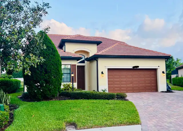 Property at 10659 Glencorse Ter, Bradenton, FL, 34211, 3 beds, 3 baths, [object Object]