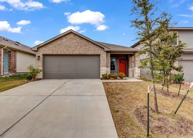 Property at 15006 Breccia Rd, Manor, TX, 78653, 3 beds, 2 baths, [object Object]