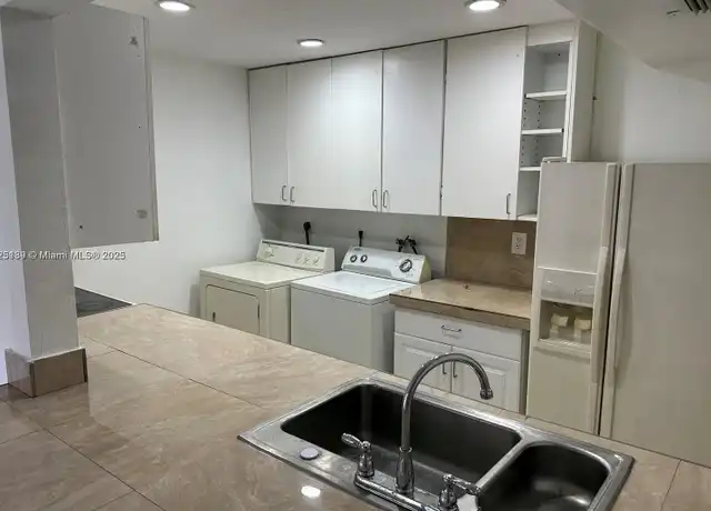 Property at 2763 NW 196th St #2763, Miami Gardens, FL, 33056, 3 beds, 1.5 baths, [object Object]