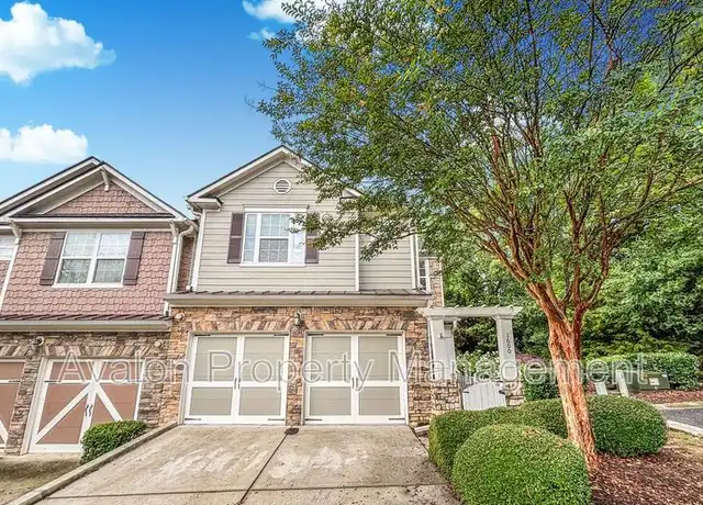 Property at 1600 Watercress Ct SE, Mableton, GA, 30126, 3 beds, 2.5 baths, [object Object]