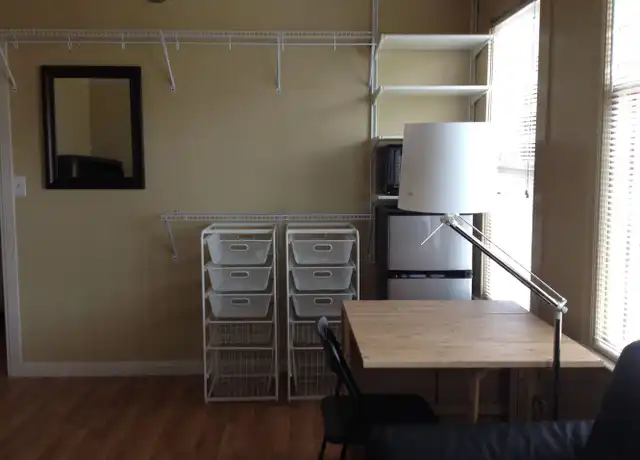 Property at 3948 S Farrar St Unit 3948-05, Seattle, WA, 98118, 1 bed, 1.5 baths, [object Object]