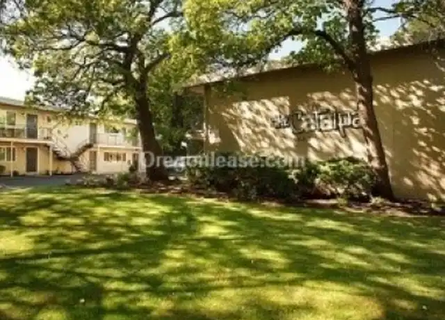 Property at 1425 W 8th Ave Unit 12, Eugene, OR, 97402, 1 bed, 1 bath, [object Object]