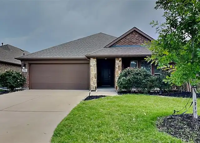 Property at 605 Stars Dr, Anna, TX, 75409, 3 beds, 2 baths, [object Object]