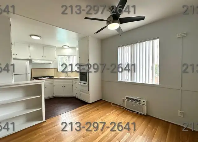 Property at 7371 Fountain Ave Unit 108, Los Angeles, CA, 90046, 1 bed, 1 bath, [object Object]