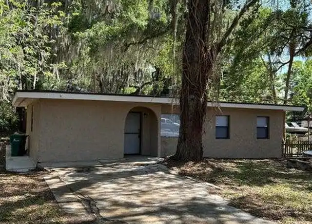 Property at 1125 Old Dixie Hwy, Titusville, FL, 32796, 3 beds, 2 baths, [object Object]