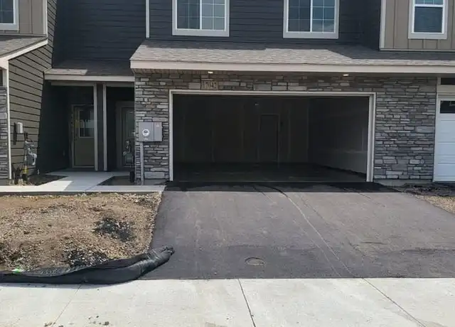 Property at 17108 Dysart Pl Unit NA, Lakeville, MN, 55044, 3 beds, 3 baths, [object Object]
