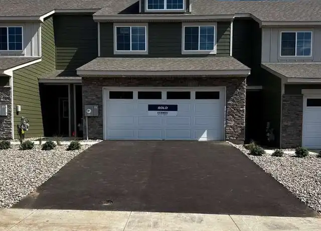 Property at 17108 Dysart Pl Unit NA, Lakeville, MN, 55044, 3 beds, 3 baths, [object Object]