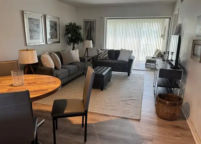 Property at 1900 Alamanda Dr #303, Naples, FL, 34102, 2 beds, 2 baths, [object Object]