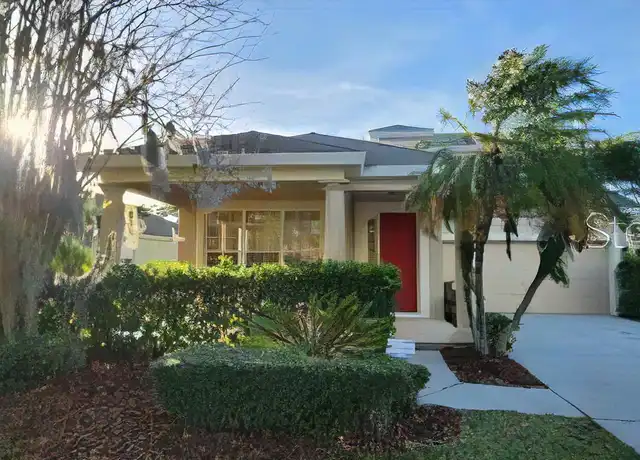 Property at 2169 Granger Ave, Kissimmee, FL, 34746, 3 beds, 2 baths, [object Object]