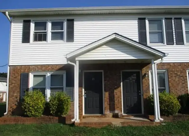 Property at 420 Bethel St Unit D, Gibsonville, NC, 27249, 2 beds, 1.5 baths, [object Object]
