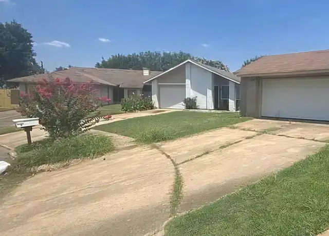 Property at 17807 Northway Ct, Houston, TX, 77084, 3 beds, 2 baths, [object Object]