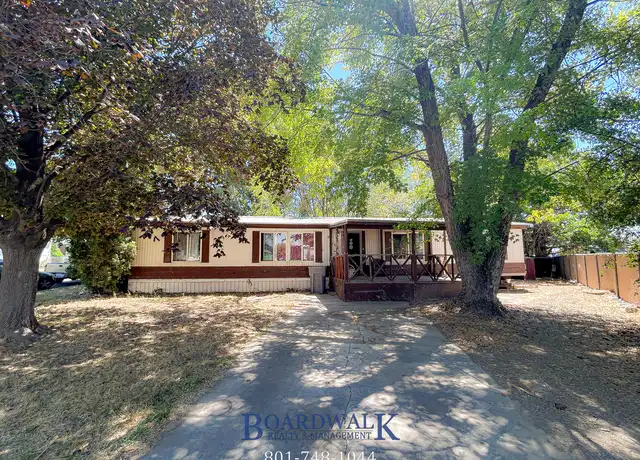 Property at 660 S 50 W, Pleasant Grove, UT, 84062, 3 beds, 2 baths, [object Object]