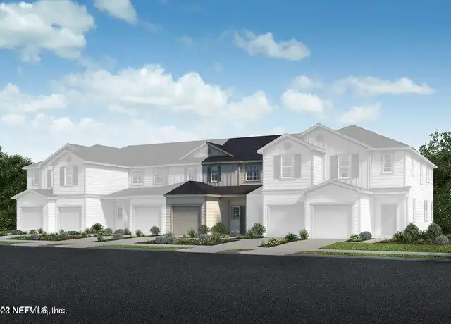 Property at 11790 Beardgrass Way, Jacksonville, FL, 32258, 3 beds, 2 baths, [object Object]